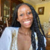 zainabjallohbiz